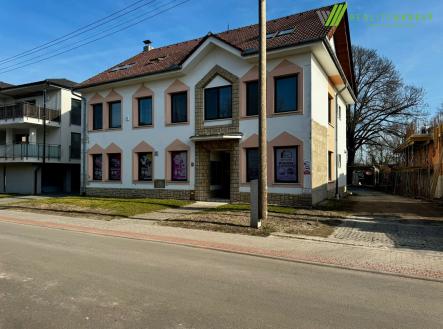 IMG_0673 | Prodej bytu, 2+kk, 52 m²