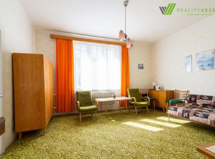 DSC07921 | Prodej - dům/vila, 130 m²