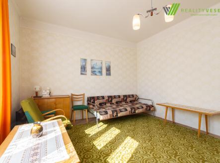 DSC07946 | Prodej - dům/vila, 130 m²