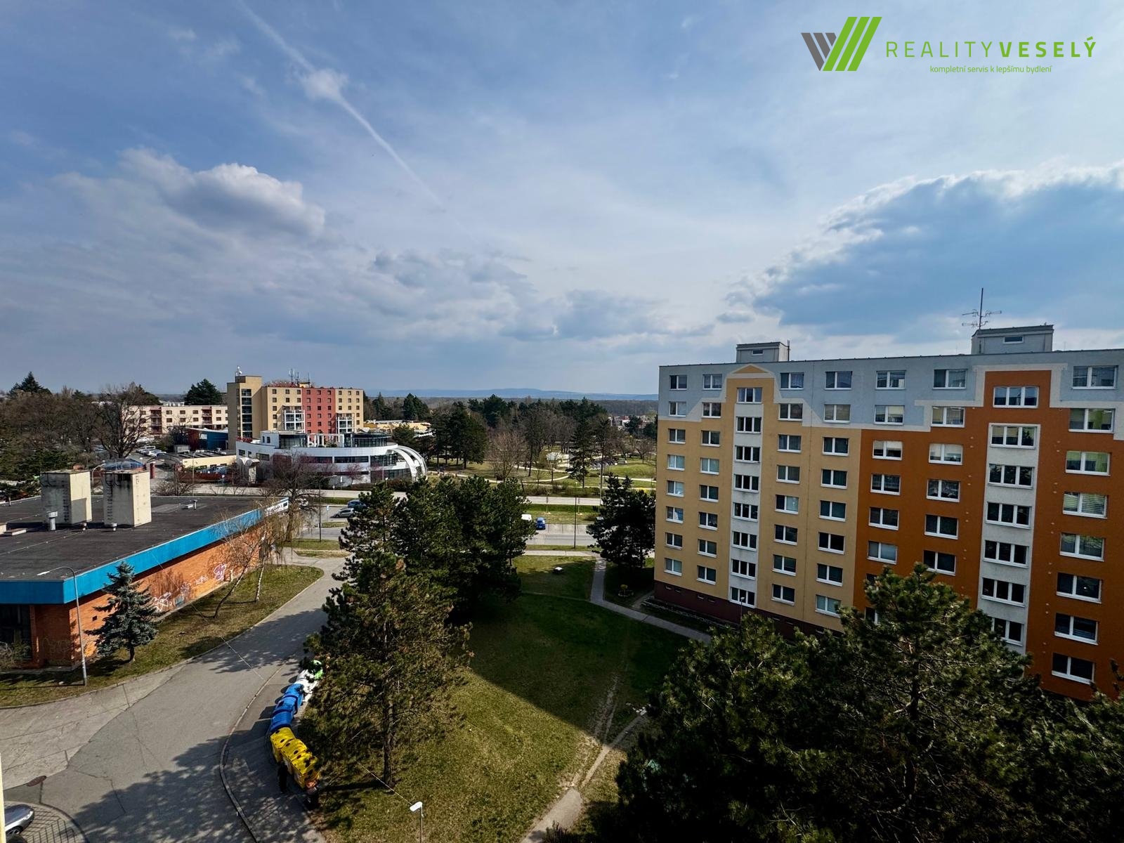 WhatsApp Image 2026-03-30 zat 16.30.24