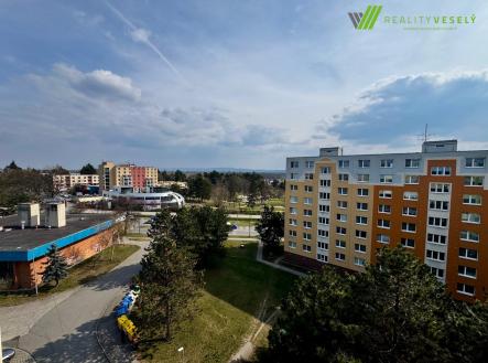 WhatsApp Image 2026-03-30 zat 16.30.24 | Prodej bytu, 2+1, 59 m²