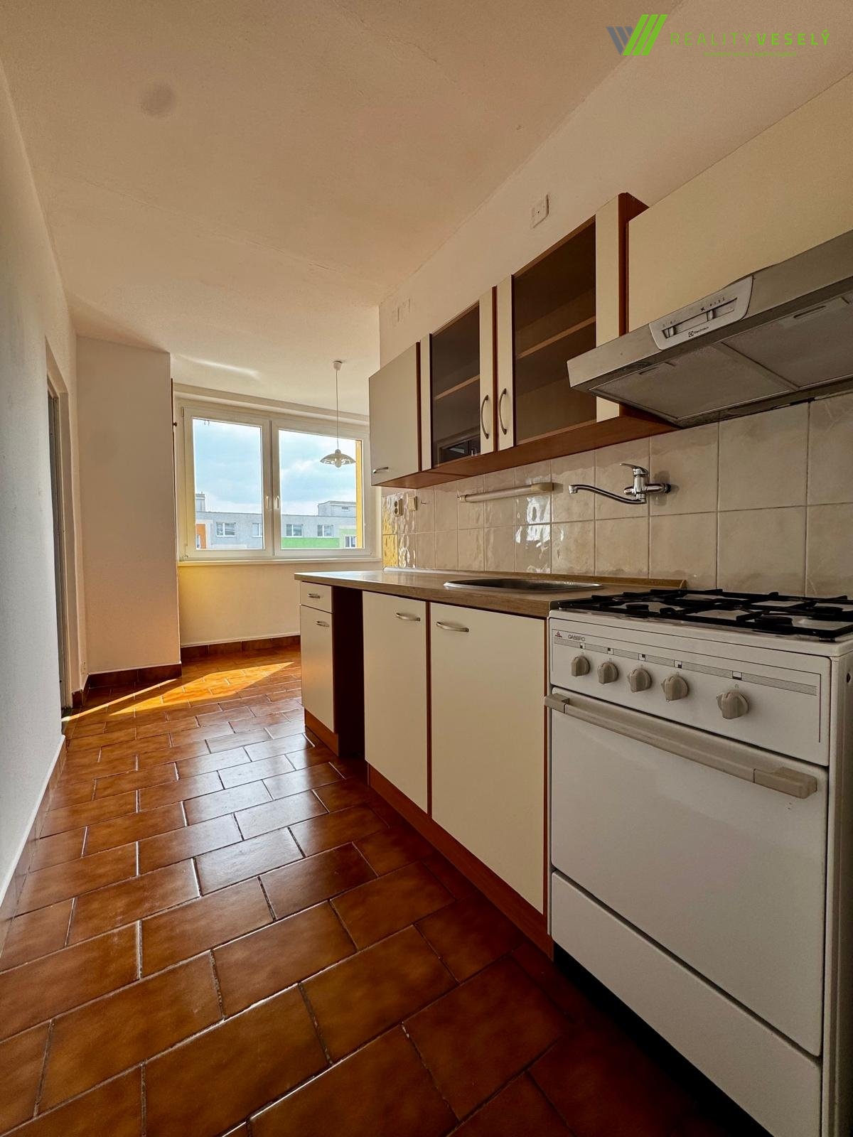 WhatsApp Ijjmage 2026-03-30 at 16.30.24