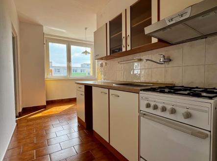 WhatsApp Ijjmage 2026-03-30 at 16.30.24 | Prodej bytu, 2+1, 59 m²