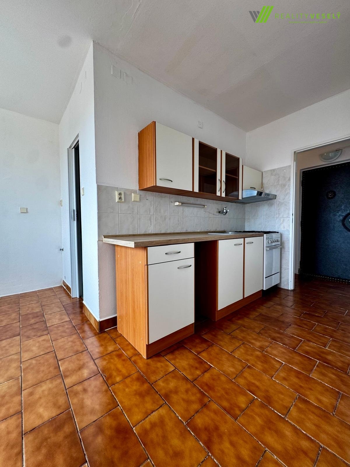 WhatsApp Image 20m26-03-30 at 16.30.24