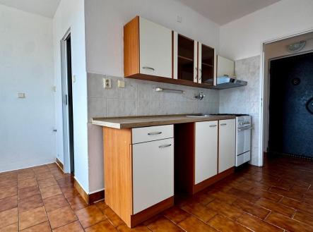 WhatsApp Image 20m26-03-30 at 16.30.24 | Prodej bytu, 2+1, 59 m²