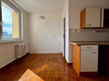 WhatsApph Image 2026-03-30 at 16.30.24 | Prodej bytu, 2+1, 59 m²