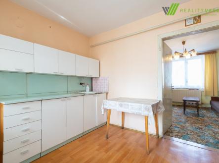 DSC07964 | Prodej - dům/vila, 100 m²