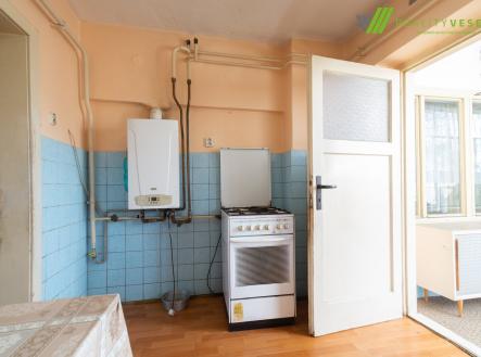 DSC07967 | Prodej - dům/vila, 100 m²