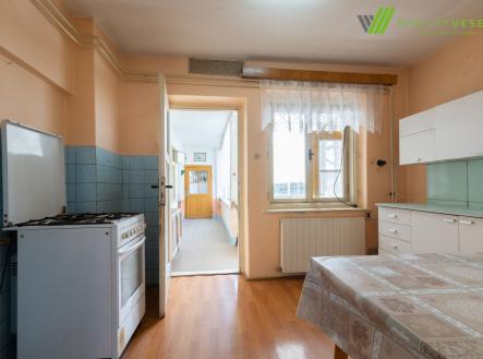 DSC07984 | Prodej - dům/vila, 100 m²