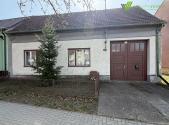Prodej - dům/vila, 100 m²