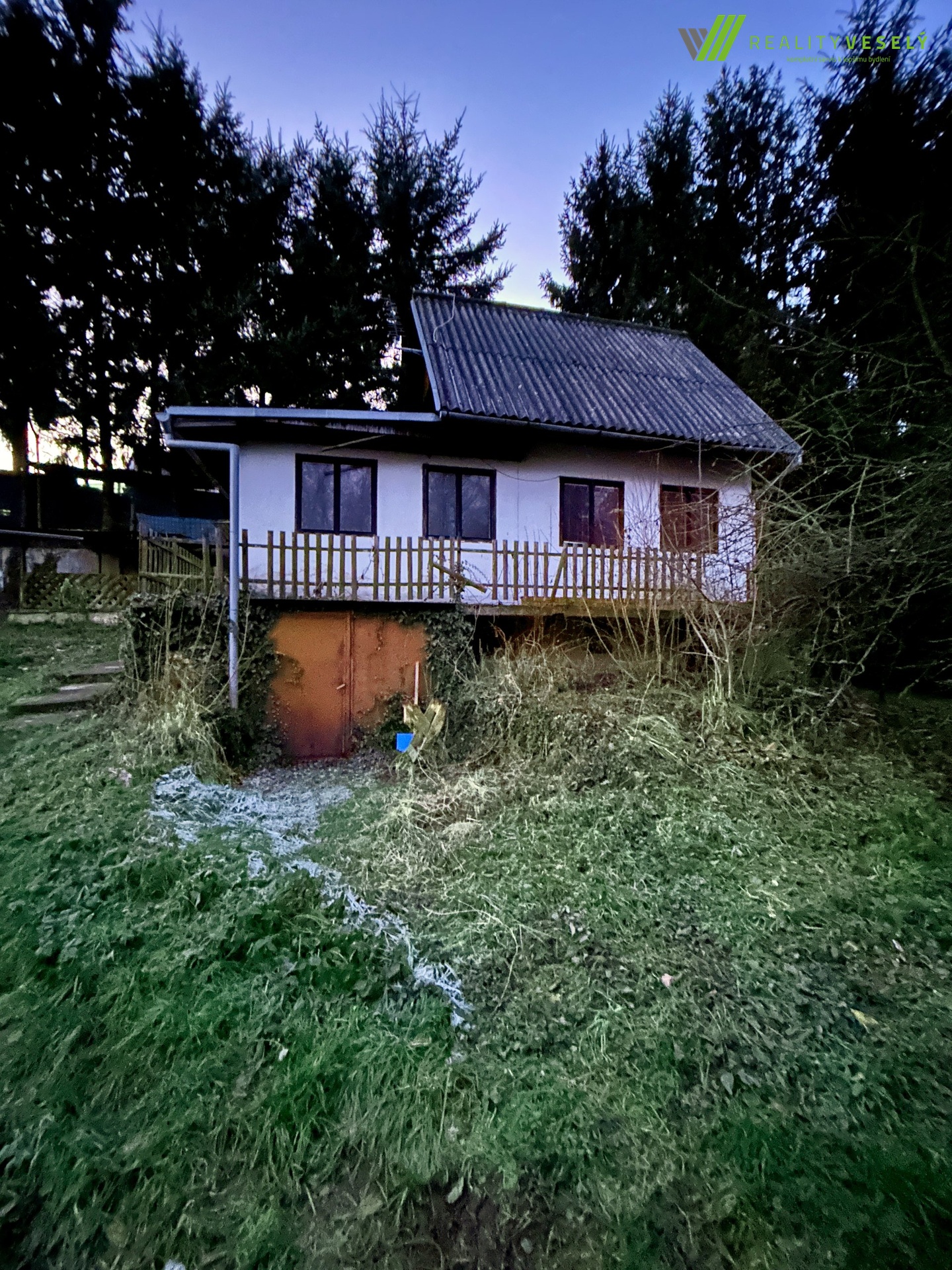 248A6918-5BD6-456A-9FCF-8CCBC56AAB03_1_201_a