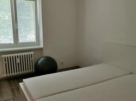 79aaea9b-7b8c-47f2-8a66-1fb6c75fb114 | Pronájem bytu, 2+1, 67 m²