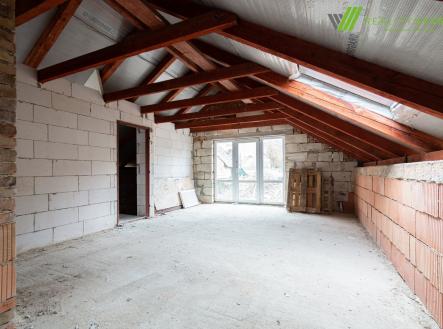 DSC08034 | Prodej - dům/vila, 109 m²