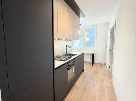IMG_1059 | Pronájem bytu, 3+1, 76 m²