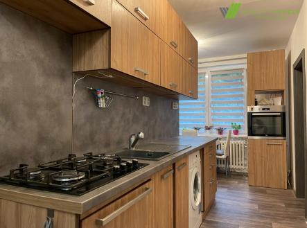EB683468-2C5E-4C46-B480-178B5CE54297 | Pronájem bytu, 2+1, 55 m²