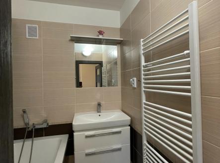97E3BC6C-96D7-4895-9139-83AB34D8AA6A | Pronájem bytu, 2+1, 55 m²