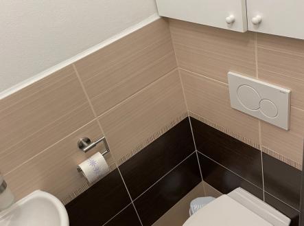 2E3D4689-F879-49CB-8FE4-CA7B97BB33AB | Pronájem bytu, 2+1, 55 m²