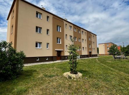 IMG_4746 | Prodej bytu, 3+1, 65 m²