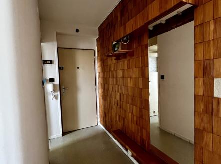 IMG_4743 | Prodej bytu, 3+1, 65 m²
