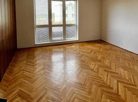 IMG_4737 | Prodej bytu, 3+1, 65 m²