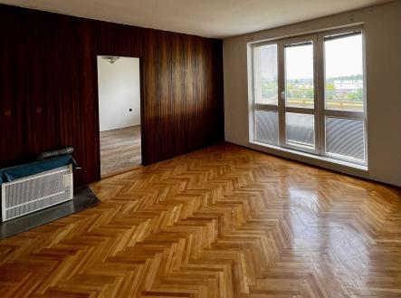 IMG_4736 | Prodej bytu, 3+1, 65 m²