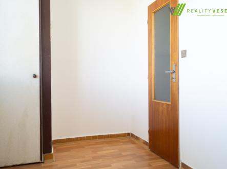 0005_DSC00871 | Pronájem bytu, 2+1, 60 m²