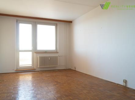 0001_DSC00856 | Pronájem bytu, 2+1, 60 m²
