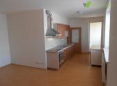 Pronájem bytu, 2+kk, 48 m²