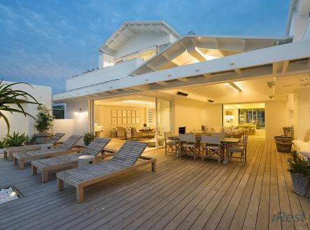 Prodej bytu, 1+1, 9 m² obrázek