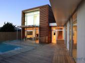 Prodej bytu, 2+1, 89 m²