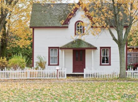 Prodej - chata/rekreační objekt, 250 m²