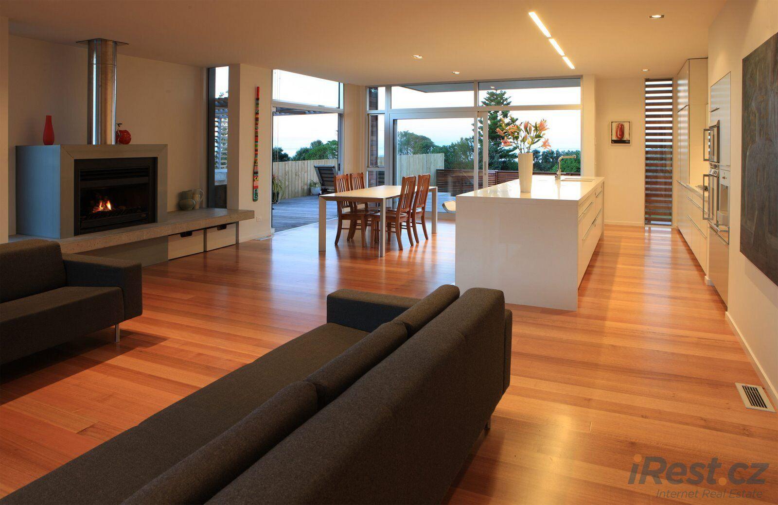 BYT - TEST 28.01.2026