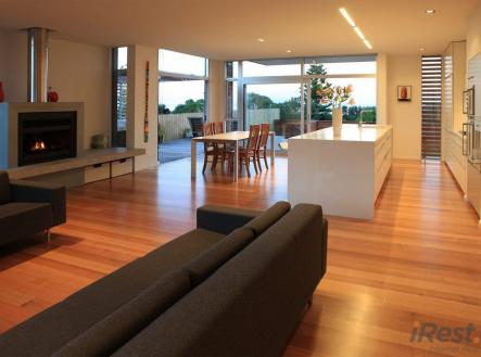 Prodej bytu, 2+1, 89 m²