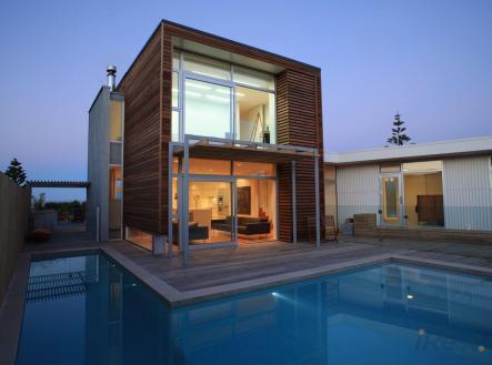 Prodej bytu, 2+1, 89 m²