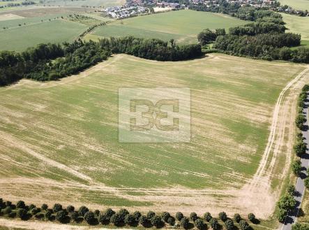 . | Prodej - pozemek, zemědělská půda, 11 406 m²