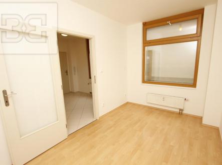 . | Prodej bytu, 3+1, 63 m²