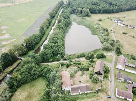 DJI_0229.jpg | Prodej - dům/vila, 592 m²