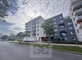 Prodej bytu, 2+kk, 56 m²