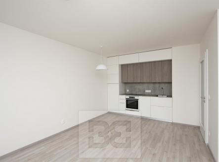 a3.JPG | Prodej bytu, 2+kk, 56 m²