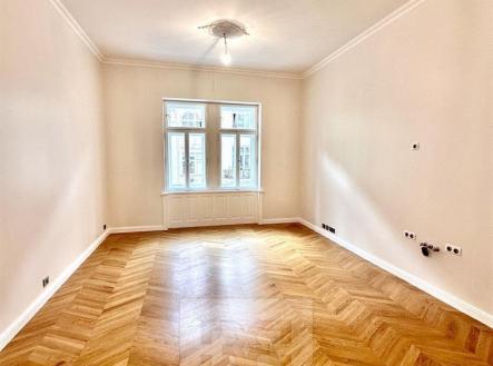 IMG_6357.jpg | Prodej bytu, 3+kk, 87 m²