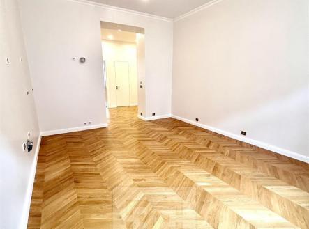 IMG_6359.jpg | Prodej bytu, 3+kk, 87 m²