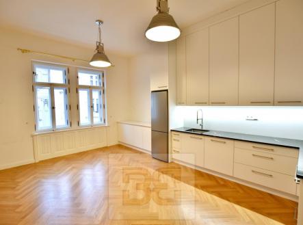 hlavni_fotka.jpg | Prodej bytu, 3+kk, 87 m²