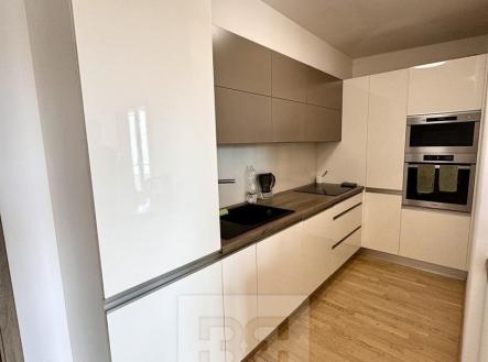 IMG_4773.jpg | Prodej bytu, 3+kk, 108 m²