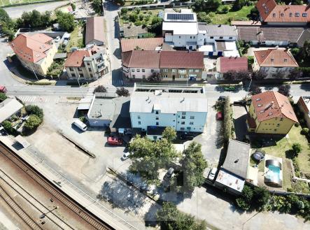 DJI_0347 | Prodej - hotel, 1 231 m²