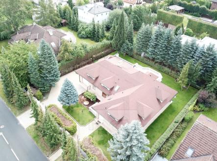 DJI_0003 | Prodej - dům/vila, 336 m²