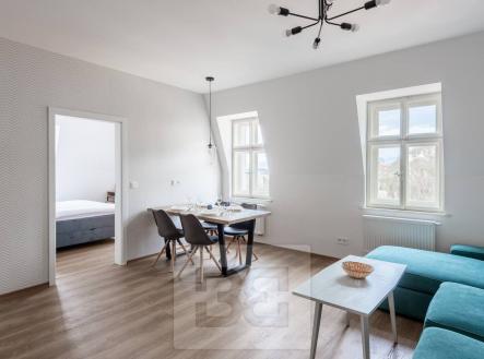 2c7d8026-795e-452e-a49e-1ad697bd6895 | Pronájem bytu, 3+1, 68 m²