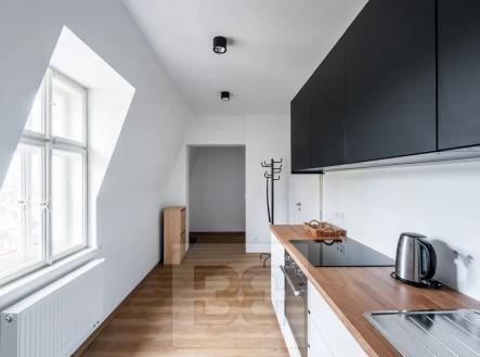 5614df82-379d-4bd0-8eb4-429d5ca1292d.jpeg | Pronájem bytu, 3+1, 68 m²