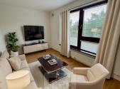 Prodej bytu, 3+kk, 66 m²