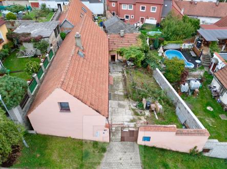 dji_fly_20241003_171330_0123_1727968502448_photo | Prodej - dům/vila, 148 m²