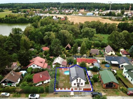 DJI_0336 (kopie) | Prodej - dům/vila, 106 m²